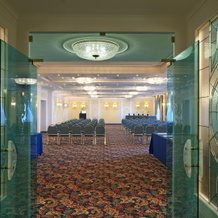 Grand Hotel Miramare, Santa Margherita Ligure — photo 3