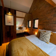 Stunning 3BD Character House near Coleshill, 伯明翰 — 照片 2