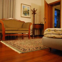 Le Mingarine B&B, Sasso Marconi — photo 4