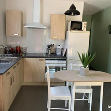 Bienvenue Chez Nous, Badens — photo 4