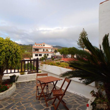 Apartment With 2 Bedrooms In Los Silos, With Furnished Terrace And Wifi - 5 Km From The Beach, Ла-Тьерра-дель-Триго — фото 5
