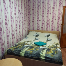 Guest Company "Severnaya" On Gagarin Street 13, Печора — фото 3