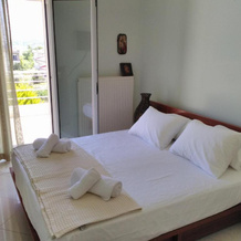 Villa Efi, Nea Iraklitsa — photo 3
