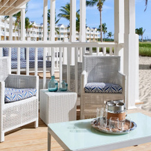 Isla Bella Beach Resort & Spa, 马拉松 — 照片 4