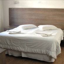 Príncipe Hotel, Pocos De Caldas — photo 4