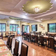 Tiger King Resort, Chimur — photo 4