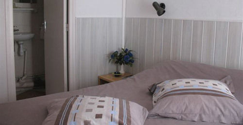 Hotel Suisse, Le Havre — photo 1
