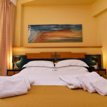 Grand Hotel President, 西代尔诺 — 照片 4