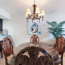 Shores Club 105 - Two Bedroom Condo, 代托纳比奇海岸 — 照片 3
