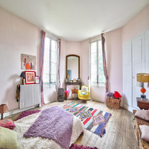 chateau rambaud, Genissac — photo 5