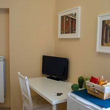 B&B De' Tirreni, Кава-де-Тиррени — фото 2