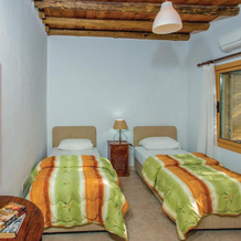 Nice Home in Miliou-paphos With Wifi and 3 Bedrooms, 米利厄 — 照片 4