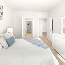 Global Luxury Suites at Reston, Reston — photo 3