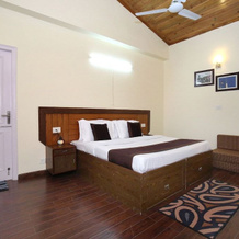 OYO 10097 Home Luxury Cottage Chail, Chail — photo 3