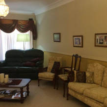 Kadina Bed & Breakfast, 帕克斯 — 照片 2