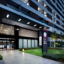 Ramada Encore by Wyndham Jiusuo Downtown, Ledong — photo 3