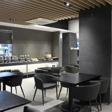 Rivertain Hotel Gyeongju, Кенджу — фото 5