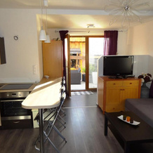 Apartman Chopok, Liptovsky Mikulas — photo 2
