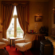 Hotel Pegasus, Apeldoorn — photo 4