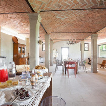 L'Alpenice Bioagriturismo, Savignano sul Panaro — photo 4
