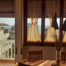 Appartamento Marina D’Ardea vista mare, 阿尔代亚 — 照片 2