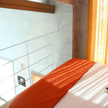 Ara Club Pension, Sacheon — photo 2