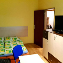 Apartmány Orbit Karlov, Mala Moravka — photo 3