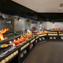 Doubletree By Hilton Goa-Panaji, Нерул — фото 4