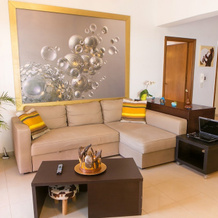 Sunny & Calmness Apartment's, 克雷马斯蒂 — 照片 2