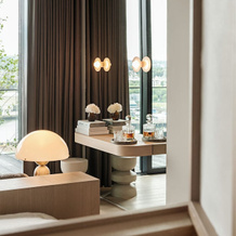 The Woodland Suites At The Montenotte, Корк — фото 4