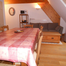 A Charming Cottage Rich in History, Momignies — photo 2