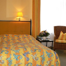 Nordsee Hotel Borkum, Borkum — photo 2