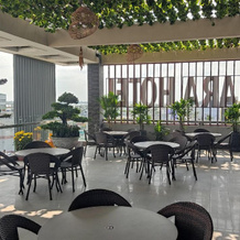 Lara Hotel, Long Xuyen — photo 3