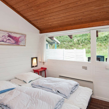 Well-Kept Holiday Home in Aabenraa Near Sea, Aabenraa — photo 3