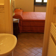 Agriturismo Zafferano e Dintorni, 圣阿纳托利亚迪纳尔科 — 照片 4