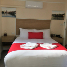 Huskisson Beach B&B, 哈斯基森 — 照片 2