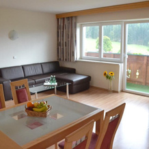 Aparthotel Sunrise, Ramsau am Dachstein — photo 4