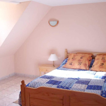 House With 2 Bedrooms in Fossemagne, With Private Pool, Furnished Gard, 福斯曼 — 照片 3