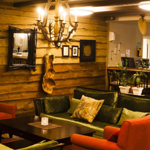 Søstrene Storaas Hotell, Конгсберг — фото 2