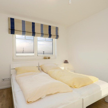 Ferienhaus Strandperle Olpenitz, 卡珀尔恩 — 照片 3