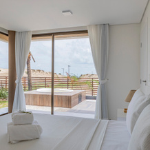 The Coral Beach Resort by Atlantica, 特赖里 — 照片 3