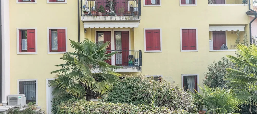 Il Colle Del Sole, Creazzo — photo 1