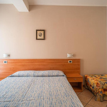 Residence Villa Gloria, Borgio Verezzi — фото 4