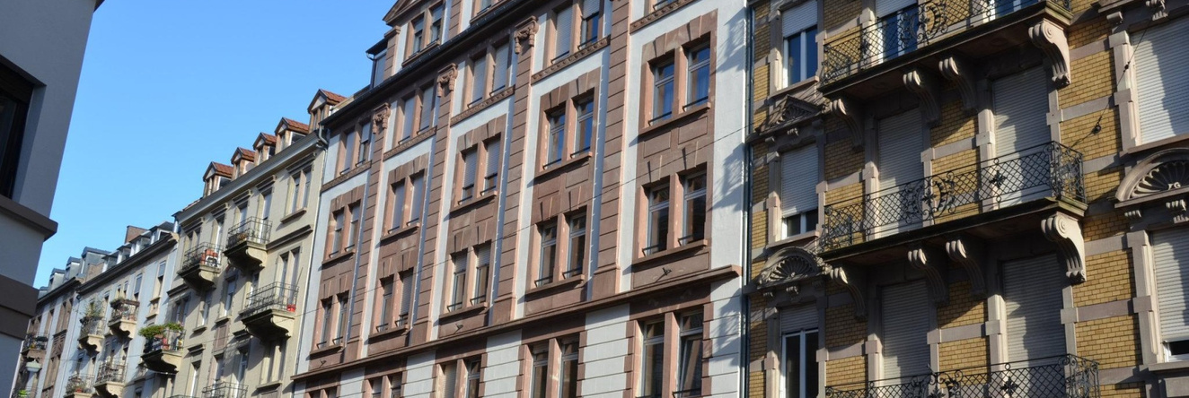 Ibis Styles Strasbourg Centre République, Страсбург — фото 1