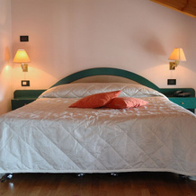 Hotel Bugella, Биелла — фото 5
