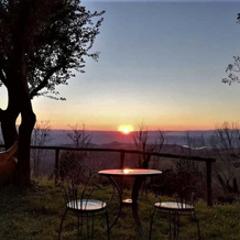 Casale La Pietra Gialla B&B, Lugnano in Teverina — photo 5