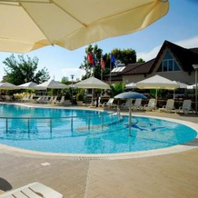 Godija Hotel & Suites, Velipoje — photo 4