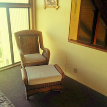 Honomu Inn, Honomu — photo 5