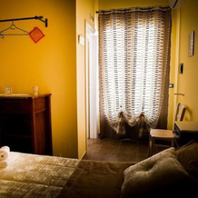 B&B Kilometrozero, Суперсано — фото 2