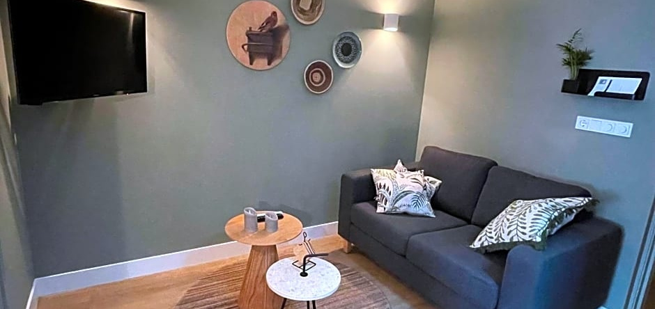 B&B De Meije, Bodegraven — photo 1